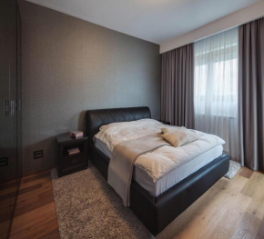 Wizz Hotel